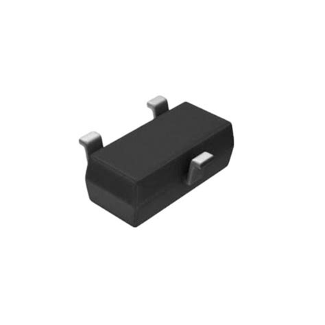 2N7002K – J&M-online.com