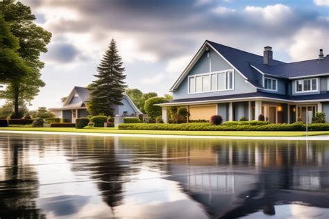 Homeowners Insurance A Comprehensive Overview Icon Shop