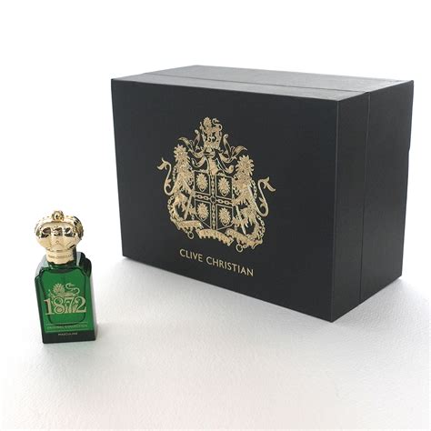 StylePilot: clive-1872-stylepilot