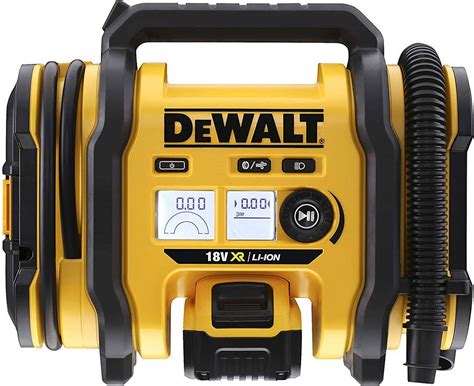 Dewalt ‎DCC018N-XJ Solo (13 stores) see the best price