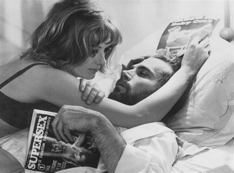 College To Offer Course To Watch Porn With Professors OutKick