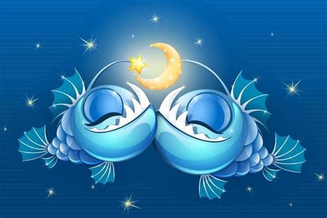 Good Night Kiss Vector Art, Icons, and Graphics for Free Download