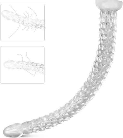 Cm Tpe Anal Dildo Penis Dildos Realistic Dildo For G Spot Large Xxl Suction Cup Analdildo Anal