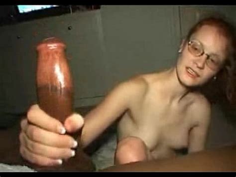 Ugly White Bitch And Beautiful Black Dick Xvideos