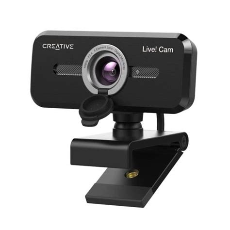 The Best External Webcams Choices For All Budgets Technipages