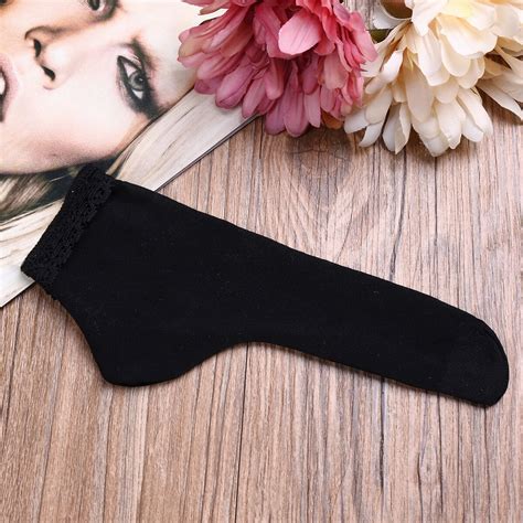 Men S Micro Hollow Out Leather Jockstrap Erotic Lingerie G String Low Rise Thong EBay