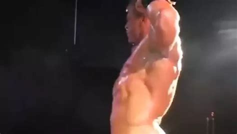 Rick Hammersmith Gay Porn Videos Porn Star Sex Scenes XHamster