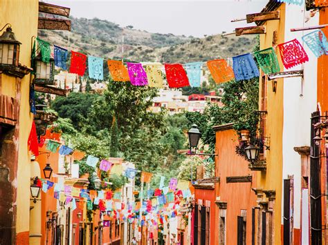 Can I go to the Maldives? Entry requirements from the UK explained | CN