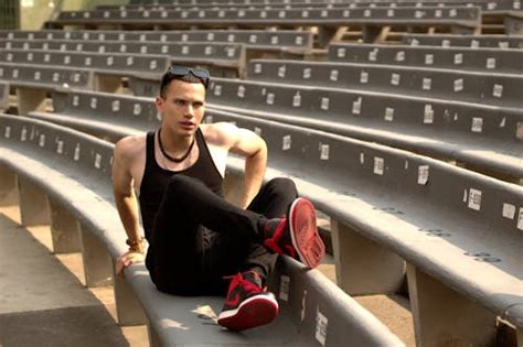 Concrete Bleachers Photos Download The Best Free Concrete Bleachers