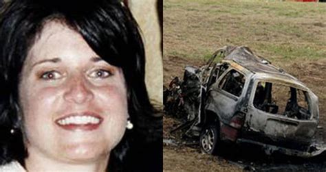 Diane Schuler The Perfect Mom Who Killed 8 With Her Van