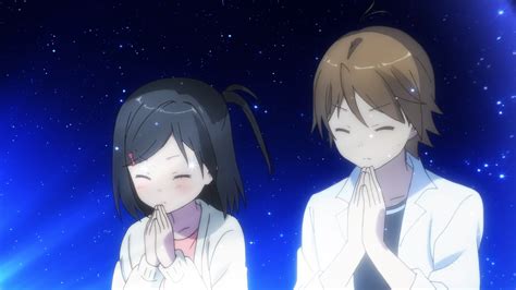 The Hentai Prince And The Stony Cat Complete Collection Review Anime UK News