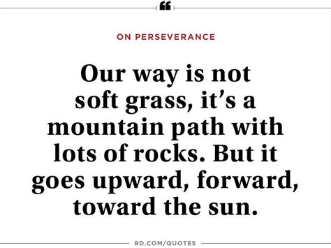 Dr Ruth Quotes To Boost Your Sex Life