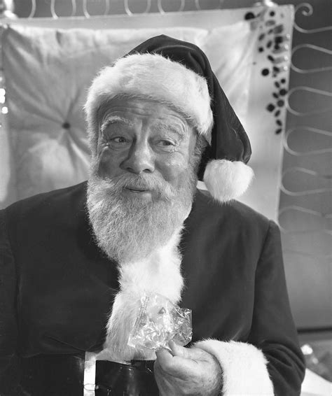 Miracle On 34th Street
