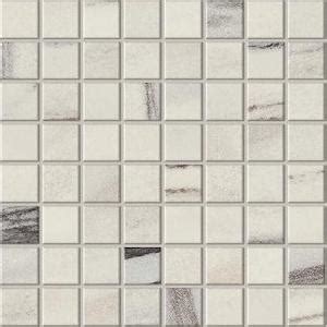 Bianco Fantastico X Cm Lapped Depth Mm Porcelain Stoneware Tiles