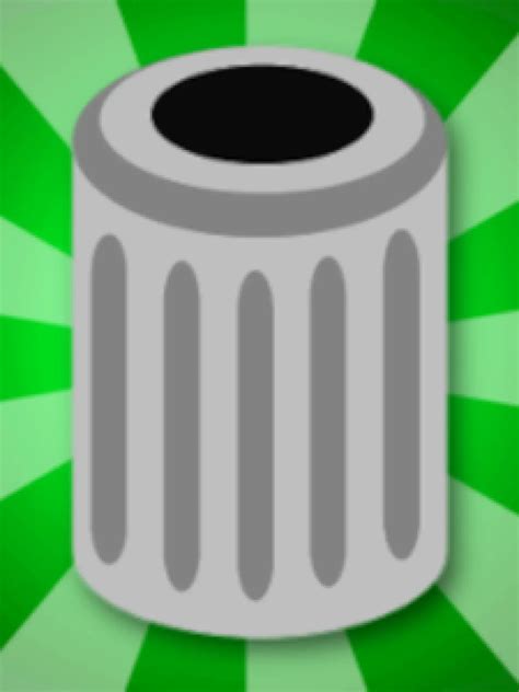 Scrap Clicker 2 | Stash - Games tracker