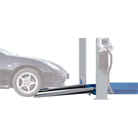 Long Front Ramps 1200 Mm Ravaglioli