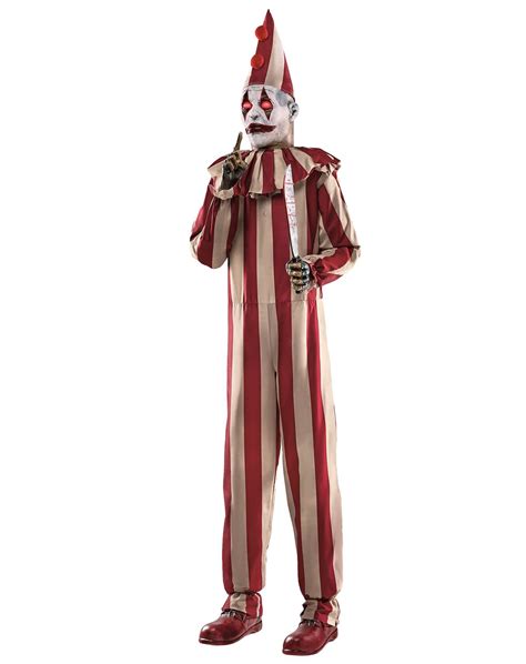 Silent & Deadly | Spirit Halloween Wikia | Fandom