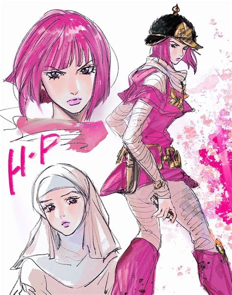 Hot Pants Steel Ball Run Jojo Anime Jojo Bizzare Adventure Jojo S Bizarre Adventure