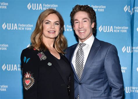 joel osteen daily bread 6