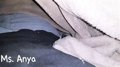 Creampie Basang Basa Si Mrs Ng Kinantot Ni Mr Free Porn Af XHamster