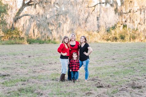 chamber and grubbs services are trusted by local families daily 9