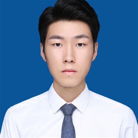 Ququ QUQUQU | Student | Bachelor of Engineering | Wuhan University ...