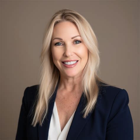 Lamont mortuary globe az helps families in difficult times 3