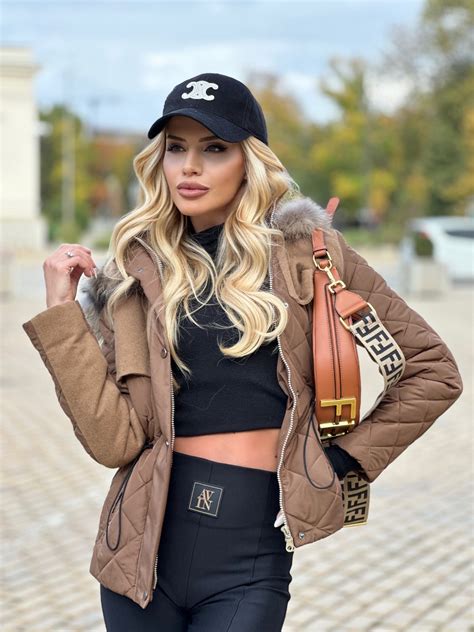 Яке Camel с вълнени платки и ест.кожа | AVIN