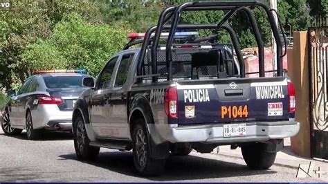 Sonora Primer Lugar Nacional En Violencia Familiar N