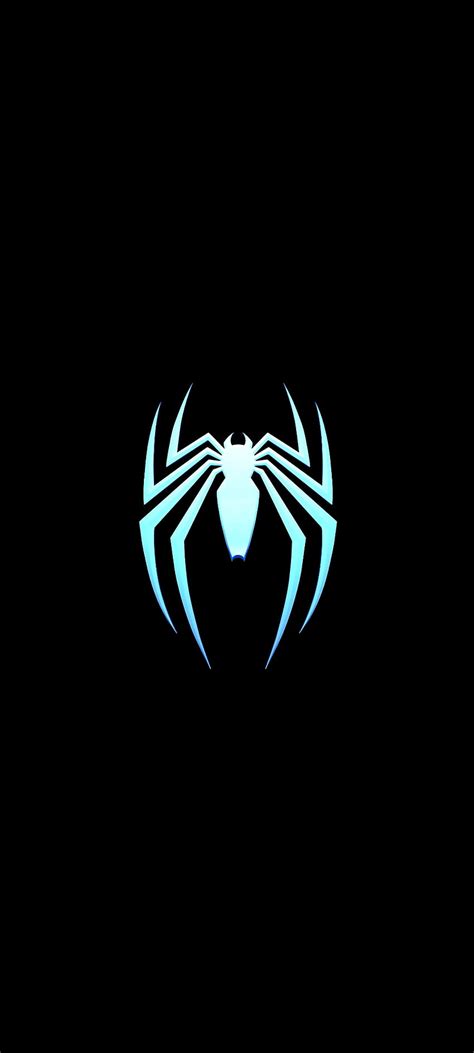 Spiderman Mcu Spider Man Hd Phone Wallpaper Pxfuel