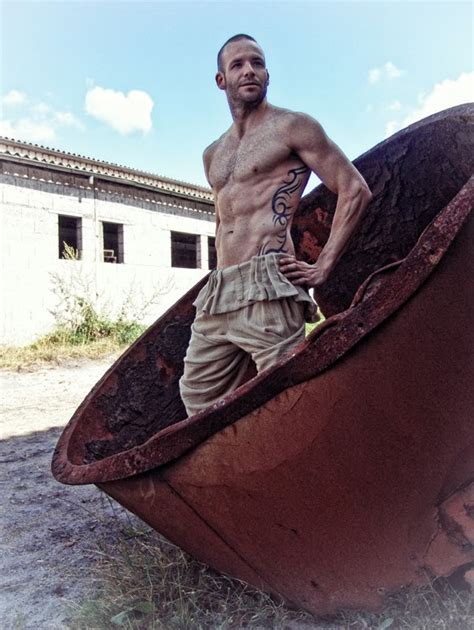 Bitches House G Not Cias Do Mundo Gay Baphos Humor E Muuuuuuuuuuita Sacanagem Volta Ao