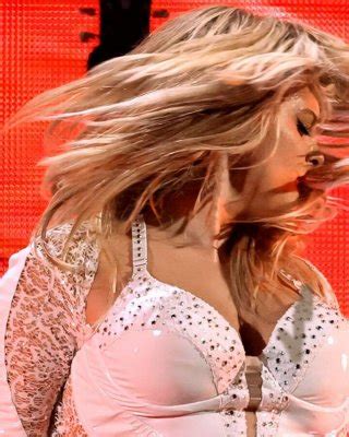 Bebe Rexha Nude Porn Pictures XXX Photos Sex Images PICTOA