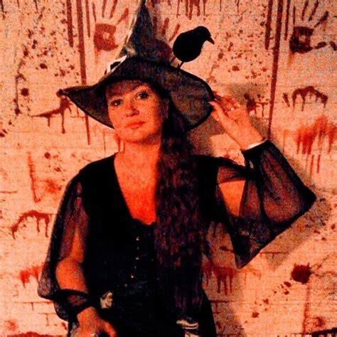 Spooky Season Nude Pics Xhamster