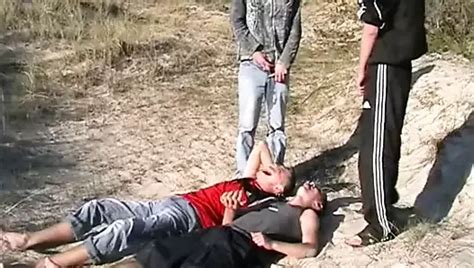 Ja Das Bin Ich Beim Baden Free Man Porn Db Xhamster