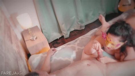 Parejareal V Deos De Creadores De Porn Desnudos Amateur Gratis Xhamster