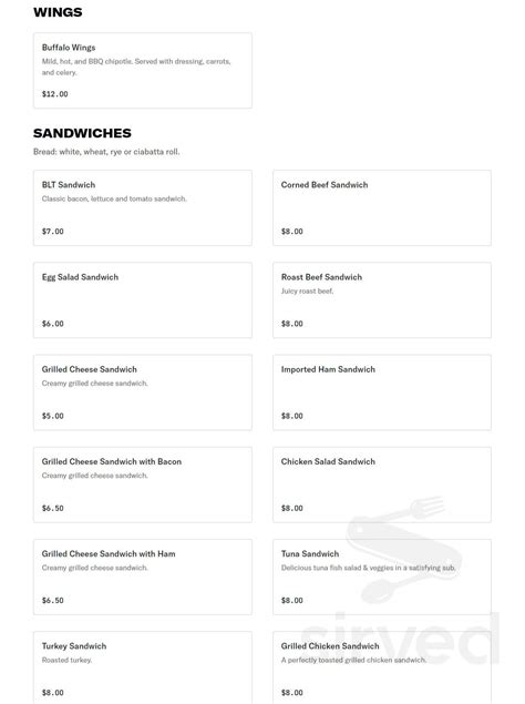 199 spring garden st 19123 philadelphia pa 4