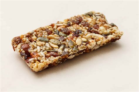 Whats The Best Protein Bar For Diabetic Athletes