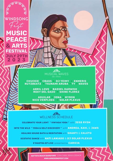 imc  peace  linkedin  year imc  peace  worked hard