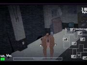 Fnaf Fuzzboobs Hentai Game Ep Futanari Ass Is Too Tempting Xxx Mobile Porno Videos