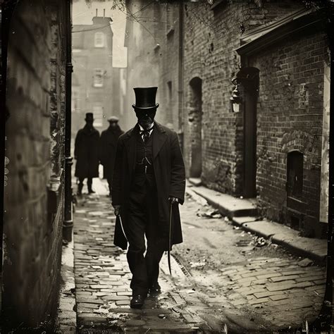 movies on jack the ripper 2