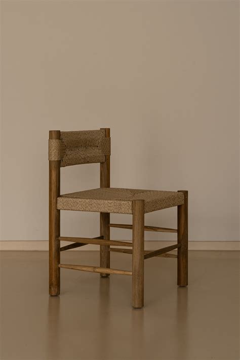 Lime chair - 작은언니네가구점