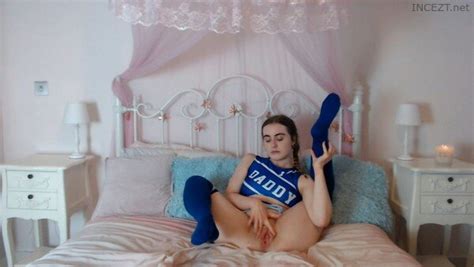 Haven Rae Nude Videos And Pics Forumophilia PORN FORUM