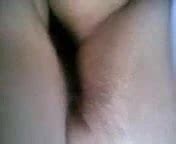 Melayu Boleh Asian Porn XHamster