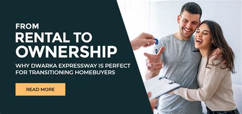 Transitioning Renting to Homeownership - Step-by-Step Guide.