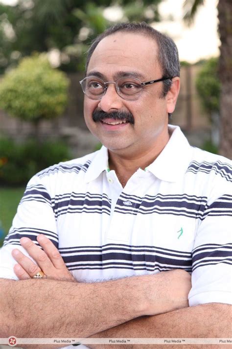 Sachin Khedekar Alchetron The Free Social Encyclopedia