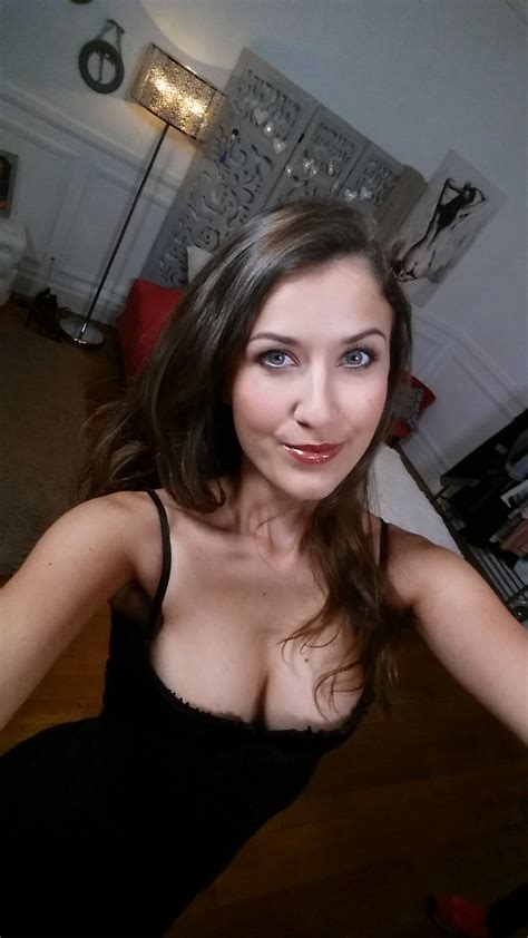 Nephael Free Nude Pics Galleries More At Babepedia