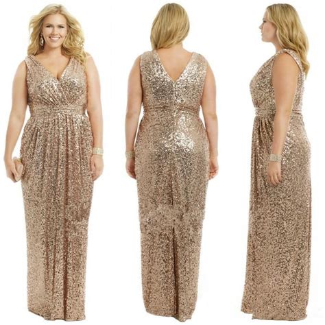 49 Bridesmaid Dresses Gold Sequin Cool