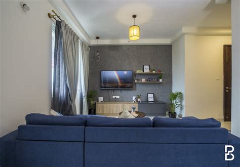 8 Layered Home Design Ideas For Rich Aesthetics