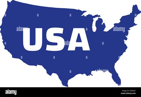 Club Embrague Dime Mapa De Estados Unidos Con Nombres Obturador Salida