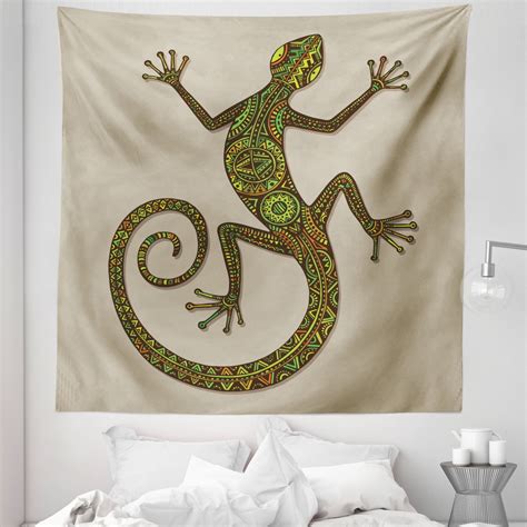 how to lizard not moving indoors 2